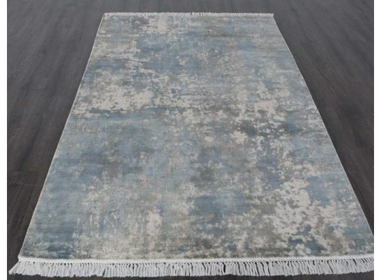 Индийский ковёр MIST