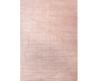 Индийский ковёр MURUGAN