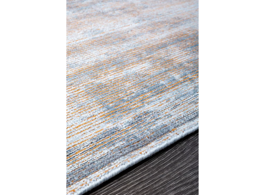 Индийский ковёр MURUGAN 202x292 см