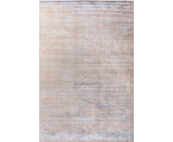 Индийский ковёр MURUGAN 202x292 см