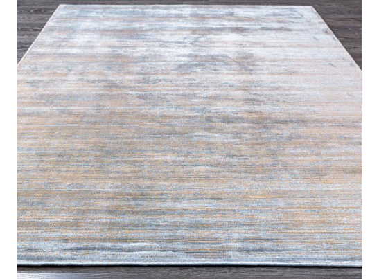 Индийский ковёр MURUGAN 202x292 см