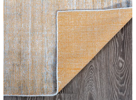 Индийский ковёр MURUGAN 202x292 см