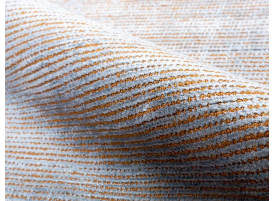 Индийский ковёр MURUGAN 202x292 см