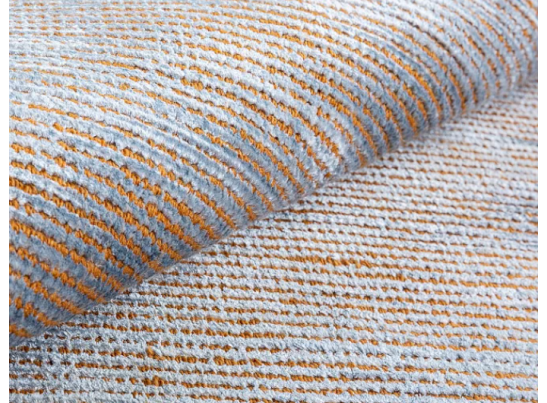 Индийский ковёр MURUGAN 202x292 см