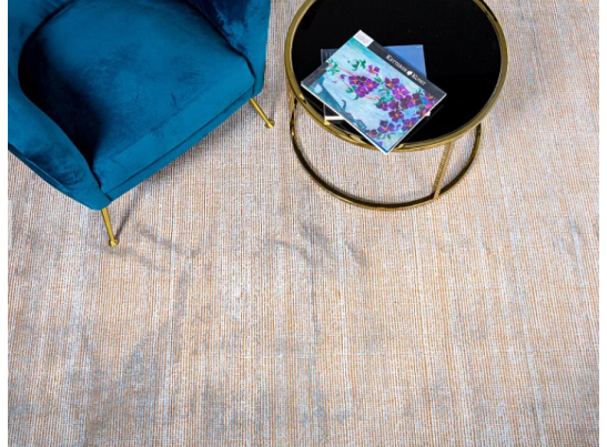 Индийский ковёр MURUGAN 202x292 см