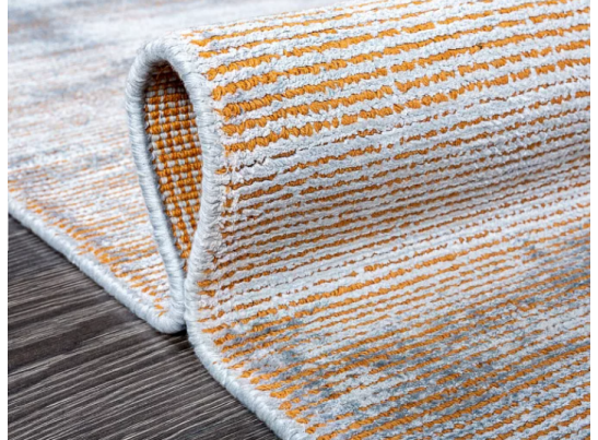 Индийский ковёр MURUGAN 202x292 см