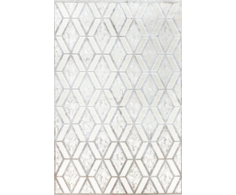  Турецкий ковёр из эвкалиптового шелка SIRIUS 200 x 290 см