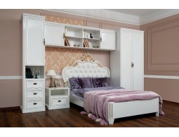 Детская Натали