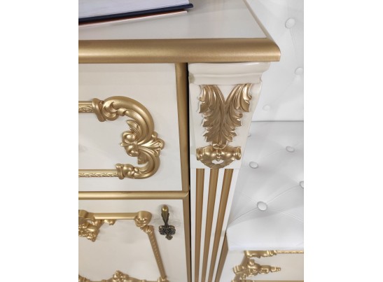 Прихожая Визит П-3 Слоновая кость в Набережных Челнах