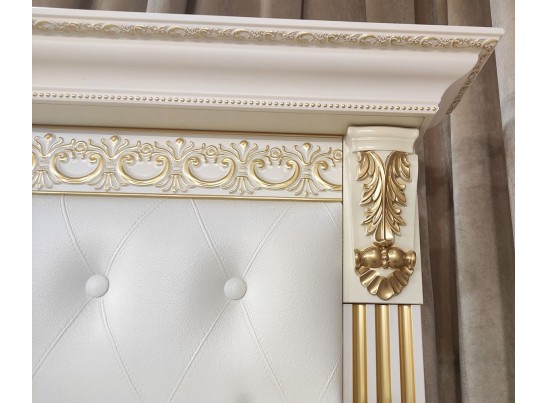 Прихожая Визит П-3 Слоновая кость в Набережных Челнах