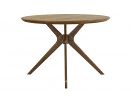 Стол «Оксфорд»