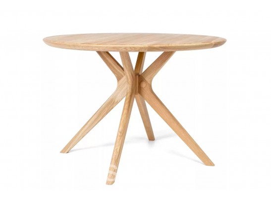 Стол «Оксфорд» в Набережных Челнах