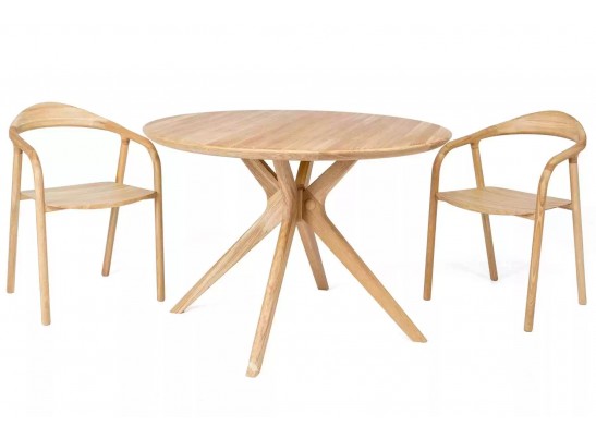 Стол «Оксфорд» в Набережных Челнах