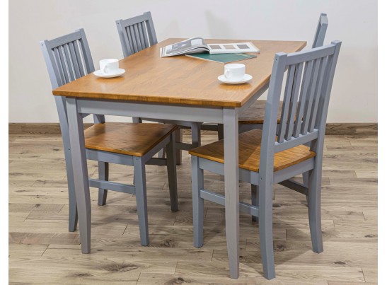 Стол «Мартин» в Набережных Челнах