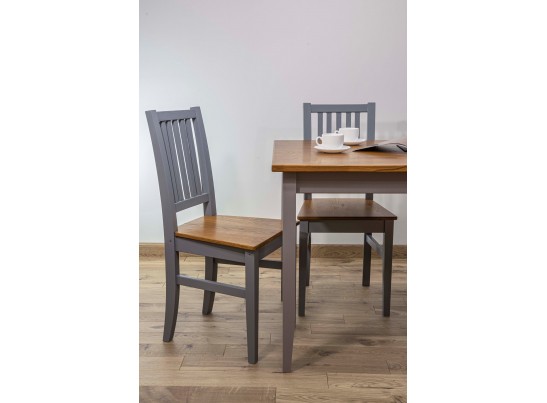 Стол «Мартин» в Набережных Челнах