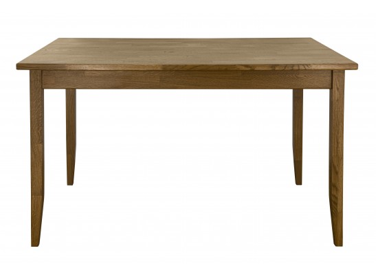 Стол «Мартин» в Набережных Челнах