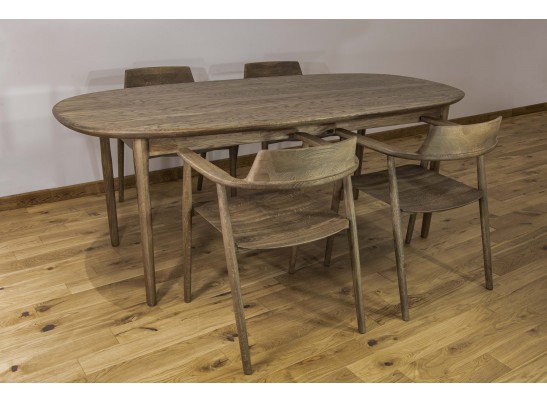 Стол «Медуза» в Набережных Челнах