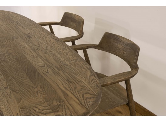 Стол «Медуза» в Набережных Челнах