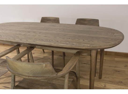 Стол «Медуза» в Набережных Челнах