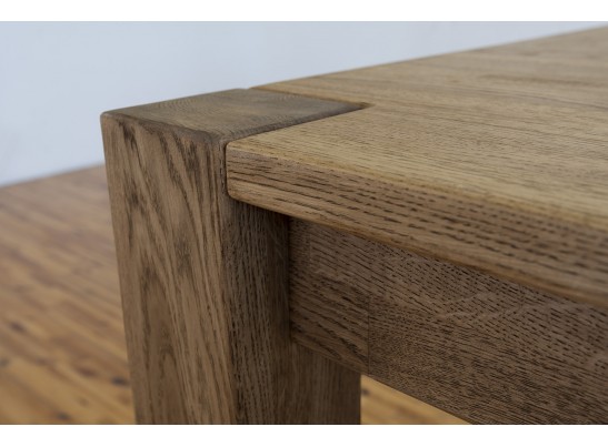 Стол «Модерн» в Набережных Челнах