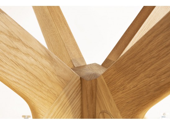 Стол «Олден» в Набережных Челнах