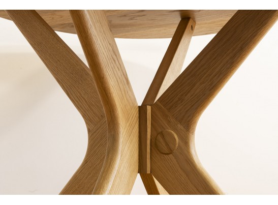 Стол «Олден» в Набережных Челнах