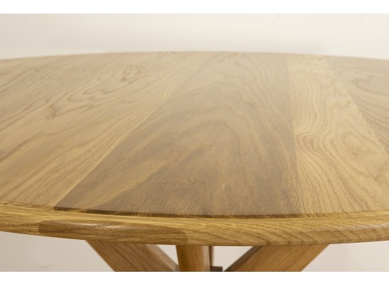 Стол «Олден» в Набережных Челнах