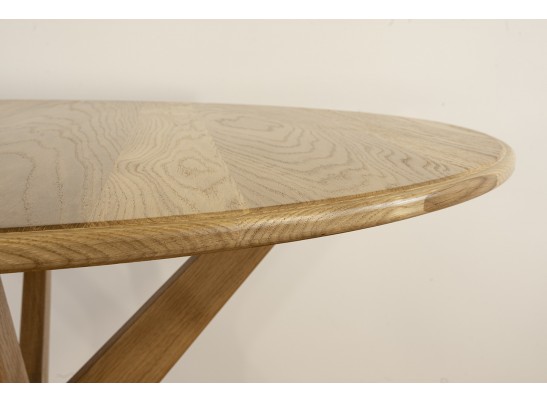 Стол «Олден» в Набережных Челнах