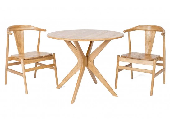 Стол «Олден» в Набережных Челнах