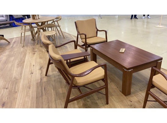 Стол журнальный «Майер» в Набережных Челнах