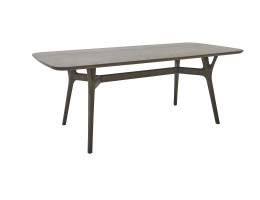 Стол обеденный "Винара"