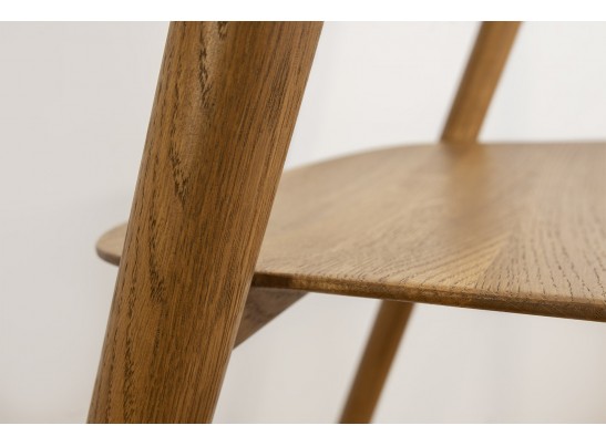 Стул «Био» в Набережных Челнах