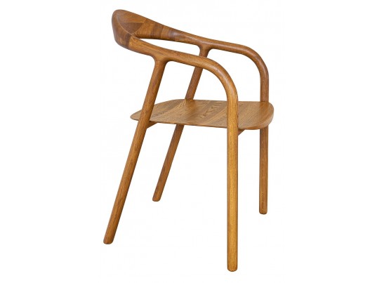 Стул «Био» в Набережных Челнах