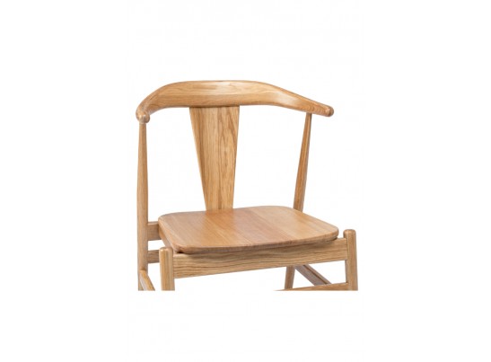 Стул «Остин» в Набережных Челнах