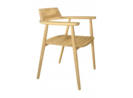 Стул «Самурай» в Набережных Челнах