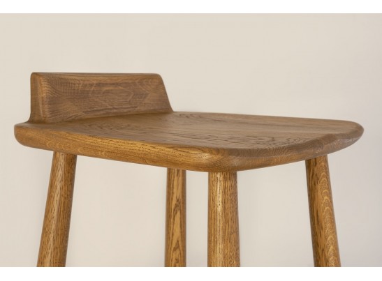 Стул барный «Денвер» в Набережных Челнах