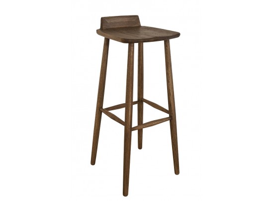 Стул барный «Денвер» в Набережных Челнах