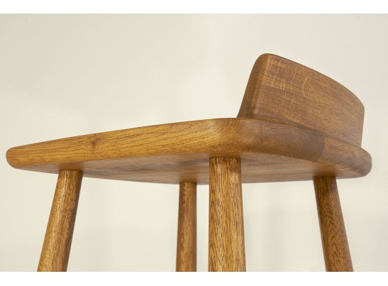 Стул барный «Денвер» в Набережных Челнах