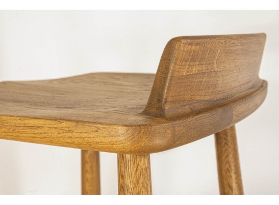 Стул барный «Денвер» в Набережных Челнах