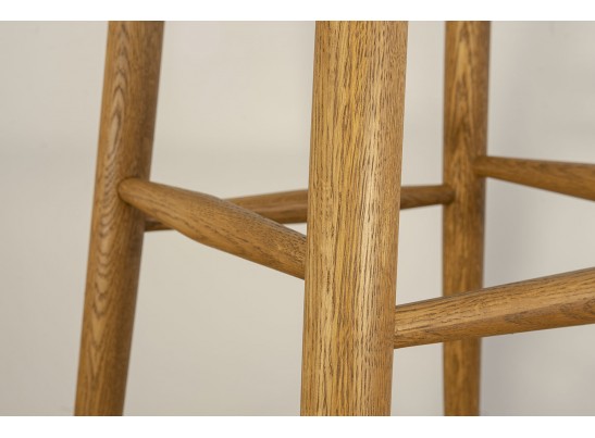 Стул барный «Денвер» в Набережных Челнах