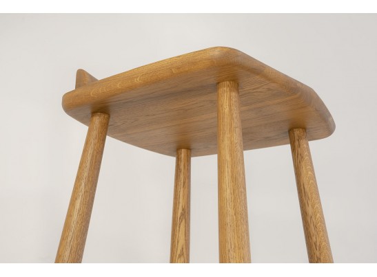 Стул барный «Денвер» в Набережных Челнах