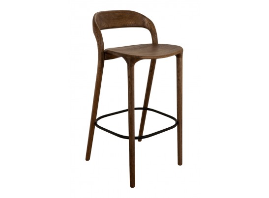 Стул барный «Мери» в Набережных Челнах