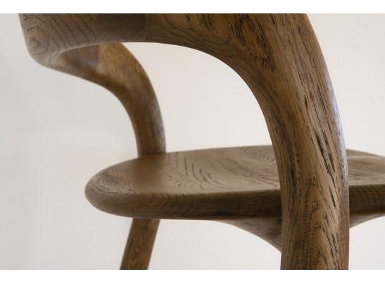 Стул барный «Мери» в Набережных Челнах