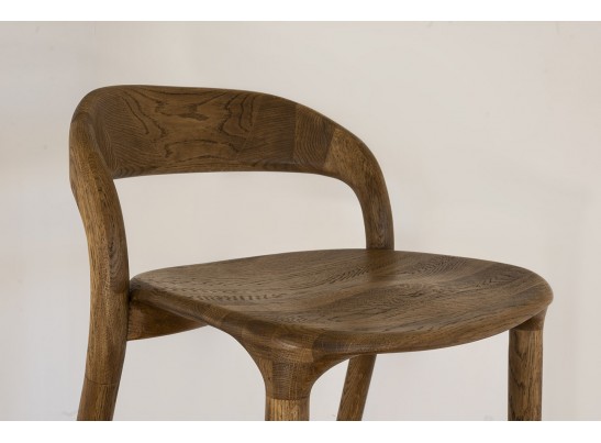 Стул барный «Мери» в Набережных Челнах