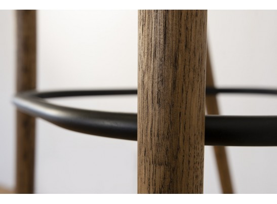 Стул барный «Мери» в Набережных Челнах