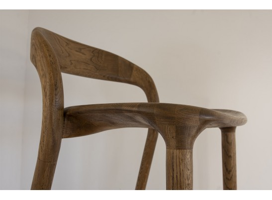 Стул барный «Мери» в Набережных Челнах