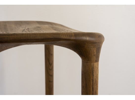 Стул барный «Мери» в Набережных Челнах