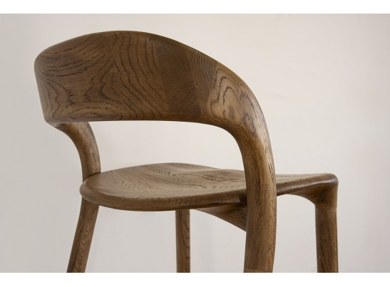 Стул барный «Мери» в Набережных Челнах