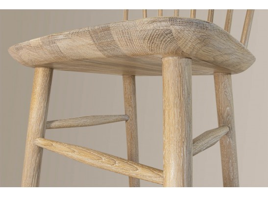 Стул барный «Техас» в Набережных Челнах