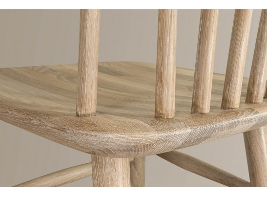 Стул барный «Техас» в Набережных Челнах